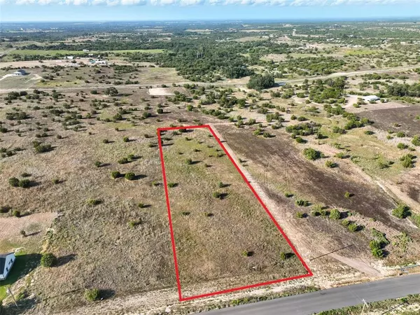 Lipan, TX 76462,157 Gilmore Court