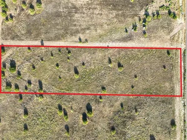 Lipan, TX 76462,157 Gilmore Court