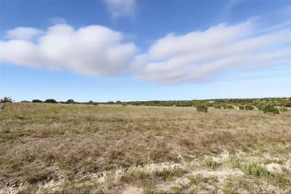 Lipan, TX 76462,157 Gilmore Court