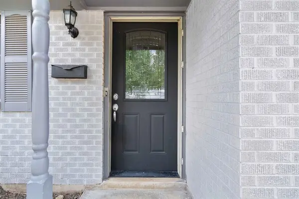 Burleson, TX 76028,125 NW Jill Ann Drive