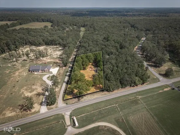 1228 Old Plain Dealing Road, Benton, LA 71006