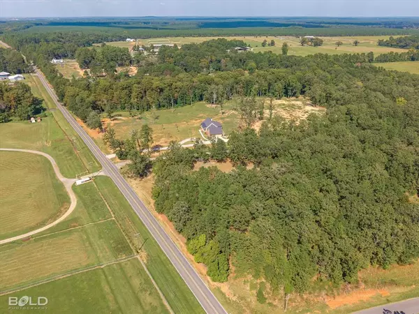 Benton, LA 71006,1228 Old Plain Dealing Road