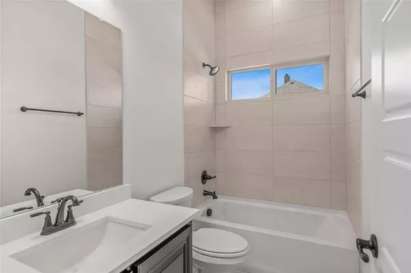 Blue Ridge, TX 75424,8541 County Road 502