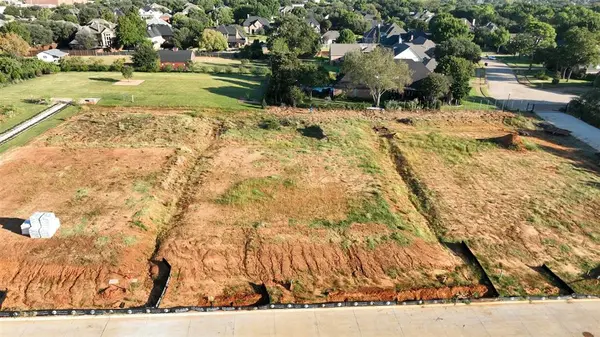 Colleyville, TX 76034,1532 Four Seasons Drive