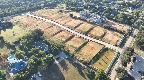 Colleyville, TX 76034,1504 Four Seasons Drive