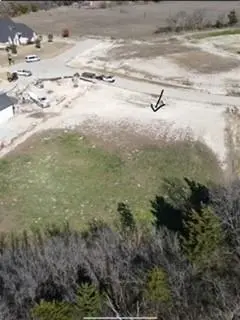 925 Barksdale Creek Drive, Fairview, TX 75069