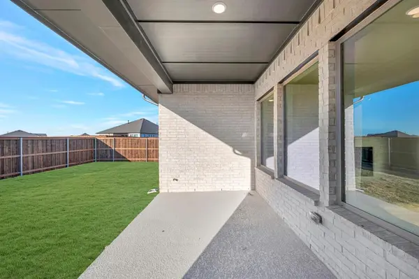 Waxahachie, TX 75165,209 Twilight Way