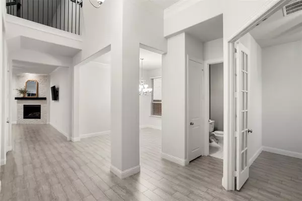 Colleyville, TX 76034,4208 Lombardy Court