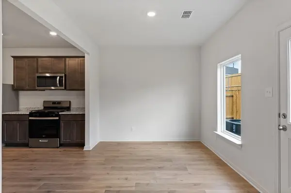 Ponder, TX 76259,8425 Fort Benton Drive