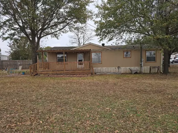 Gun Barrel City, TX 75156,119 Still Water Street