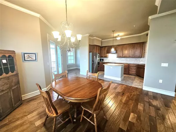 Southlake, TX 76092,301 Watermere Drive #317