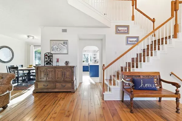 Highland Village, TX 75077,714 Meadow Bend Court