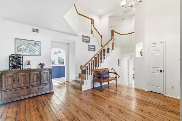 Highland Village, TX 75077,714 Meadow Bend Court