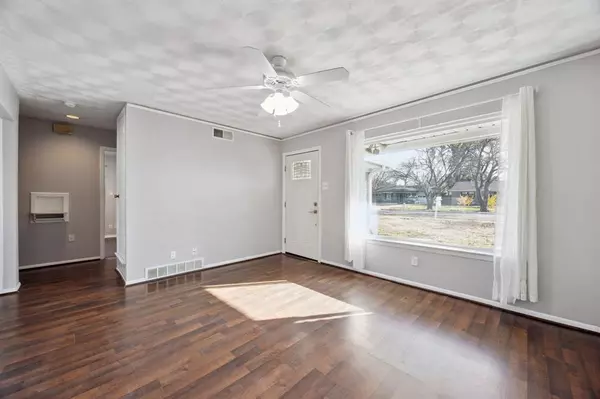 Richardson, TX 75081,613 La Salle Drive