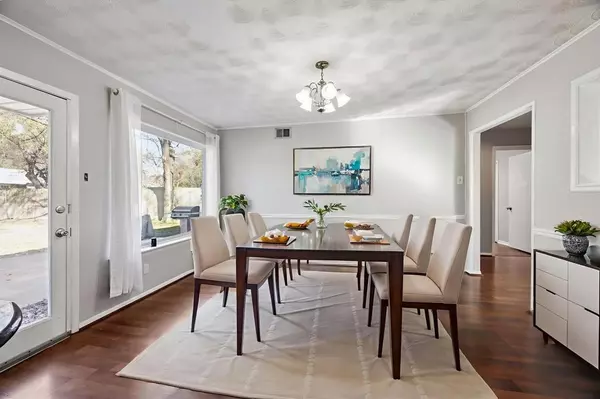 Richardson, TX 75081,613 La Salle Drive