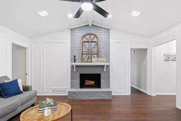 Plano, TX 75093,4452 Early Morn Drive