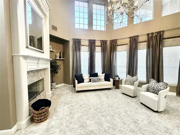 Flower Mound, TX 75028,1804 Briaroaks Drive