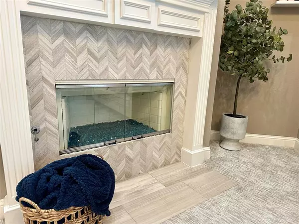 Flower Mound, TX 75028,1804 Briaroaks Drive