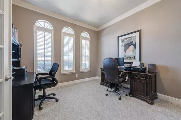 Flower Mound, TX 75028,1804 Briaroaks Drive