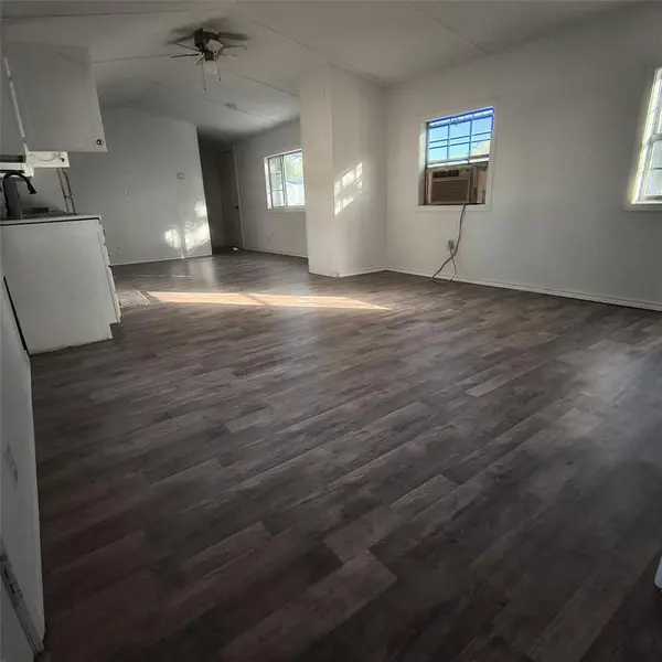 Mabank, TX 75156,105 Mesa Drive