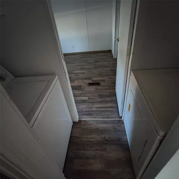 Mabank, TX 75156,105 Mesa Drive