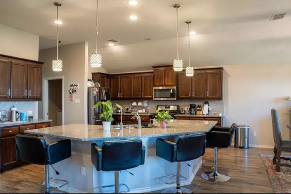 Royse City, TX 75189,1119 Waterscape Boulevard