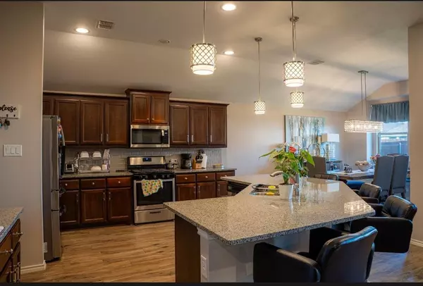 Royse City, TX 75189,1119 Waterscape Boulevard