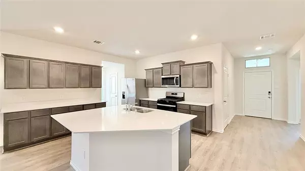 Celina, TX 75009,3920 Limestone Bluff Drive