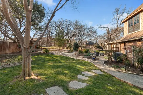 Highland Village, TX 75077,327 Whittier Street