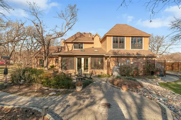 Highland Village, TX 75077,327 Whittier Street