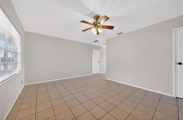 Tyler, TX 75701,734 Pinkerton