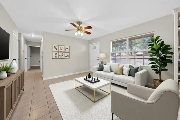 Tyler, TX 75701,734 Pinkerton