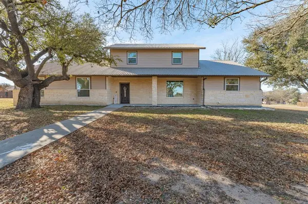 Dublin, TX 76446,435 Edwards Drive