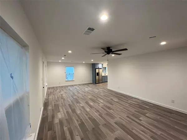 Winnsboro, TX 75494,311 Floyd Street