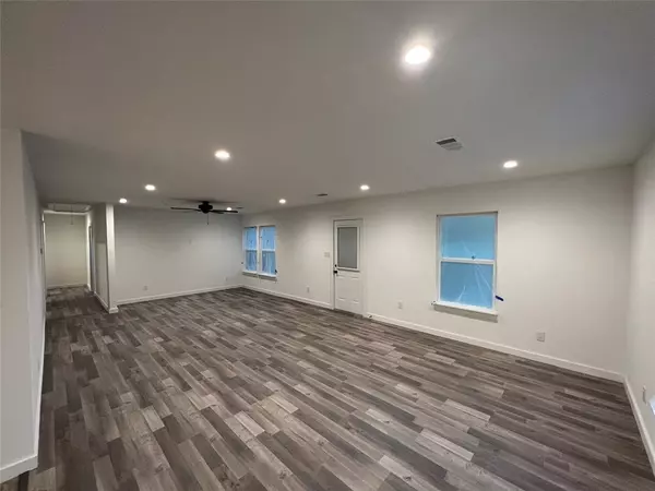 Winnsboro, TX 75494,311 Floyd Street