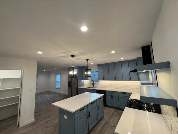 Winnsboro, TX 75494,311 Floyd Street