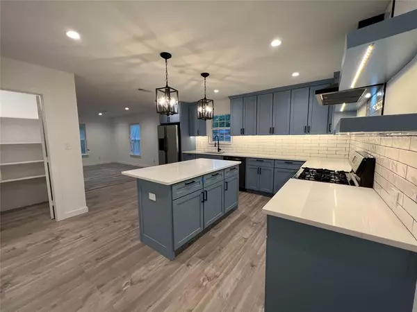 Winnsboro, TX 75494,311 Floyd Street