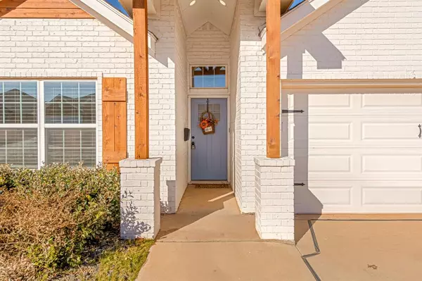 Abilene, TX 79606,4610 Crosley Lane