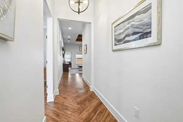 Abilene, TX 79606,4610 Crosley Lane