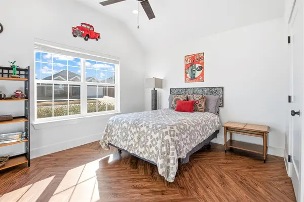 Abilene, TX 79606,4610 Crosley Lane