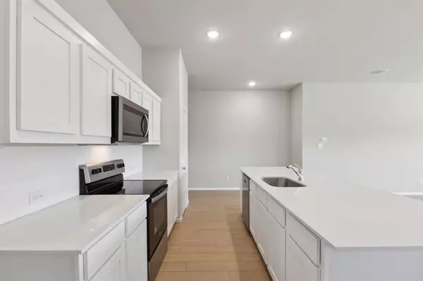 Forney, TX 75126,1891 Balfour Bend