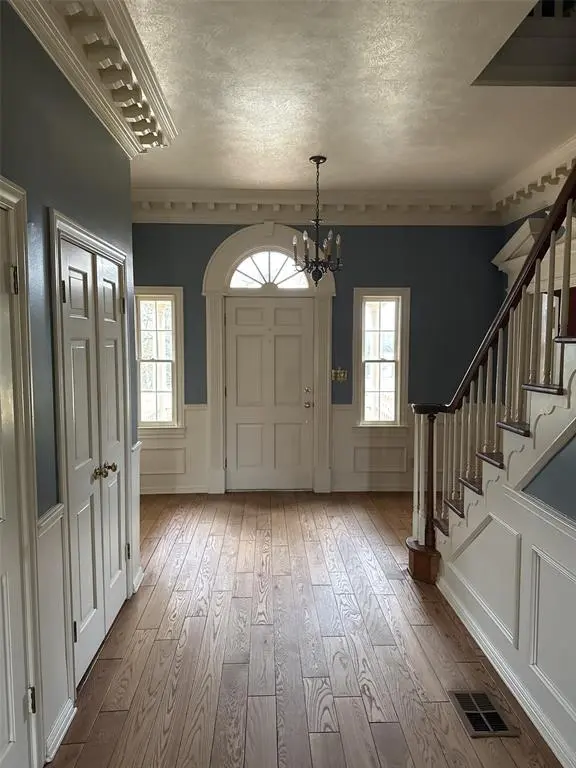 Canton, TX 75103,2799 Fm 2909