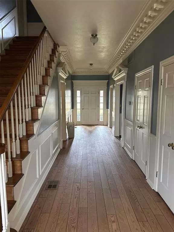 Canton, TX 75103,2799 Fm 2909