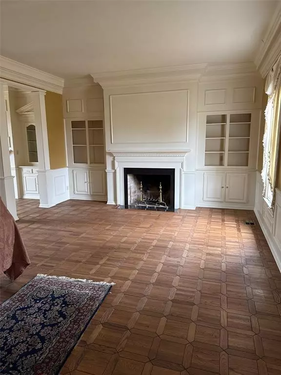 Canton, TX 75103,2799 Fm 2909