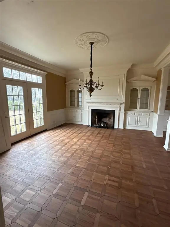 Canton, TX 75103,2799 Fm 2909