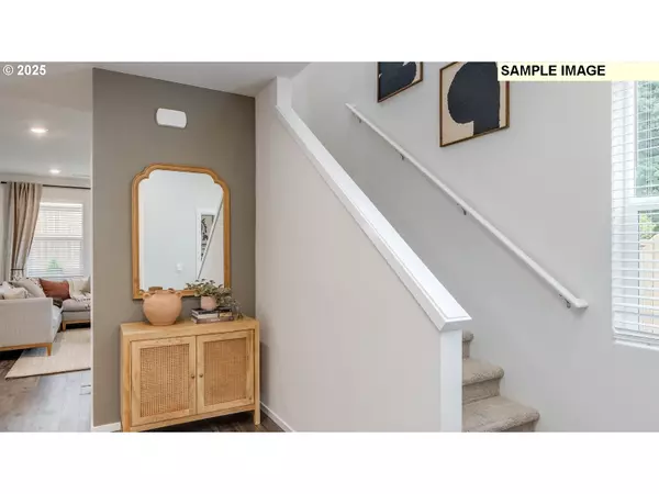 Vancouver, WA 98684,12211 NE 14th ST