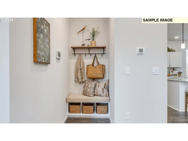 Vancouver, WA 98684,12211 NE 14th ST