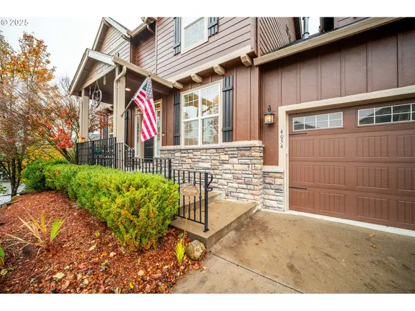 4054 FOREST VIEW DR, Washougal, WA 98671