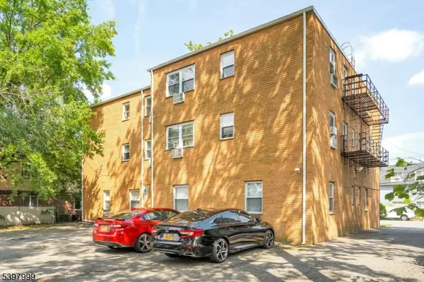 Hackensack City, NJ 07601,377 Park St