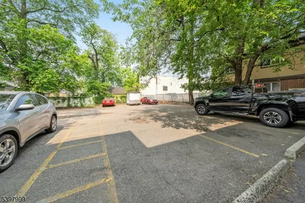 Hackensack City, NJ 07601,377 Park St